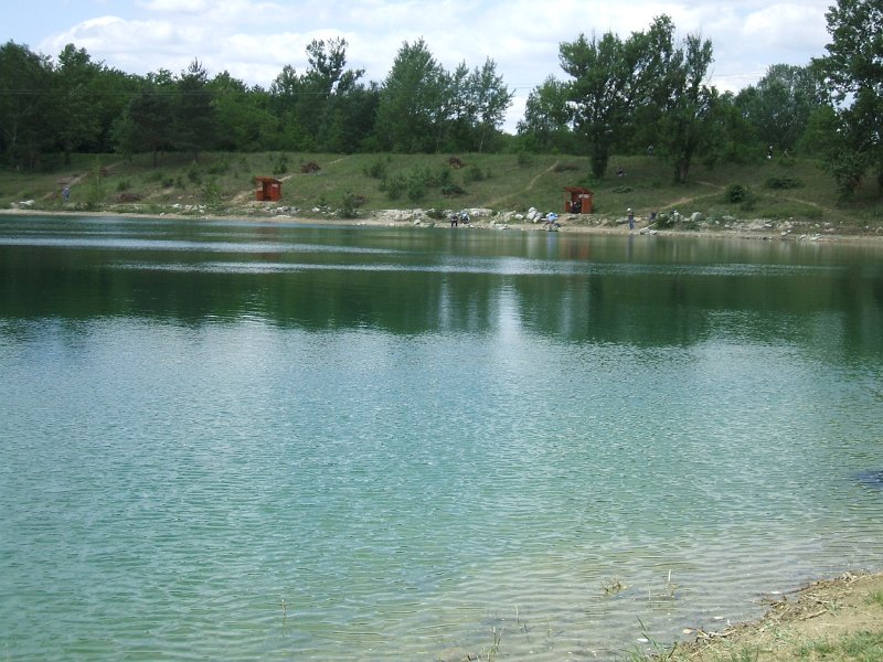 Horgászverseny2012 010